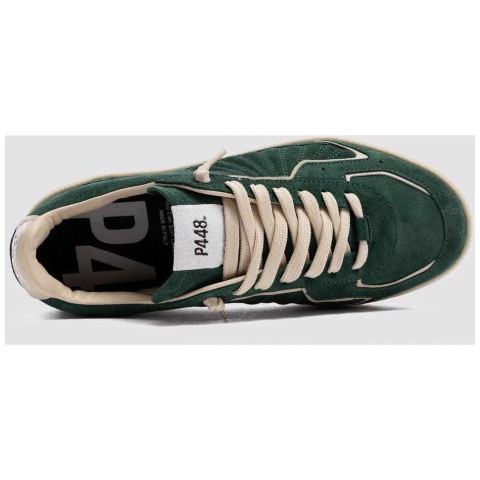 Online Marte Sneaker Dame Sneakers|Sneakers