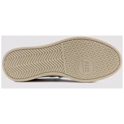 Online Marte Sneaker Dame Sneakers|Sneakers