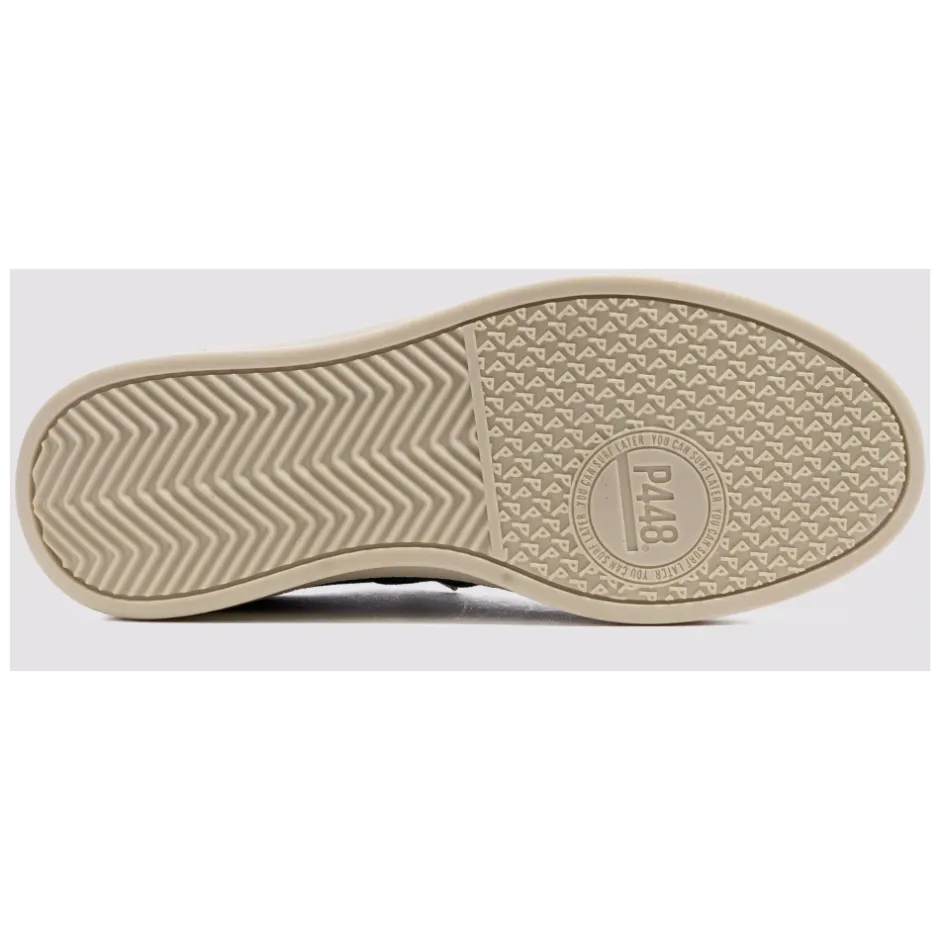 Online Marte Sneaker Dame Sneakers|Sneakers