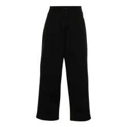 Sale Marv Pant Bukser