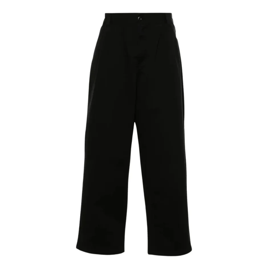 Sale Marv Pant Bukser