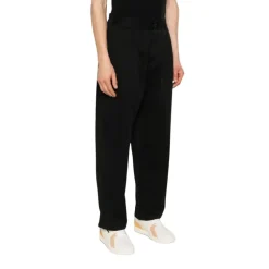 Sale Marv Pant Bukser