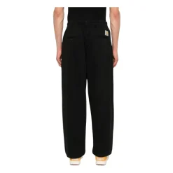 Sale Marv Pant Bukser