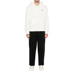 Sale Marv Pant Bukser