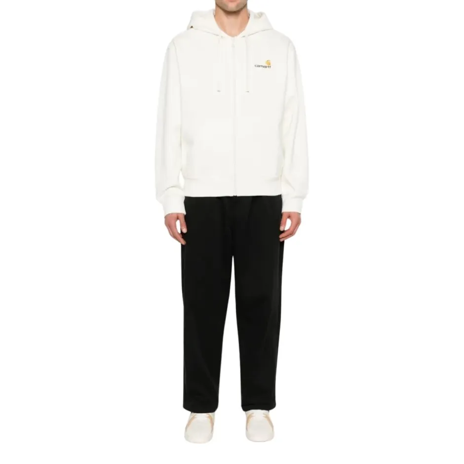 Sale Marv Pant Bukser