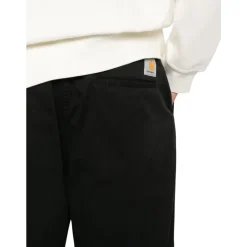 Sale Marv Pant Bukser