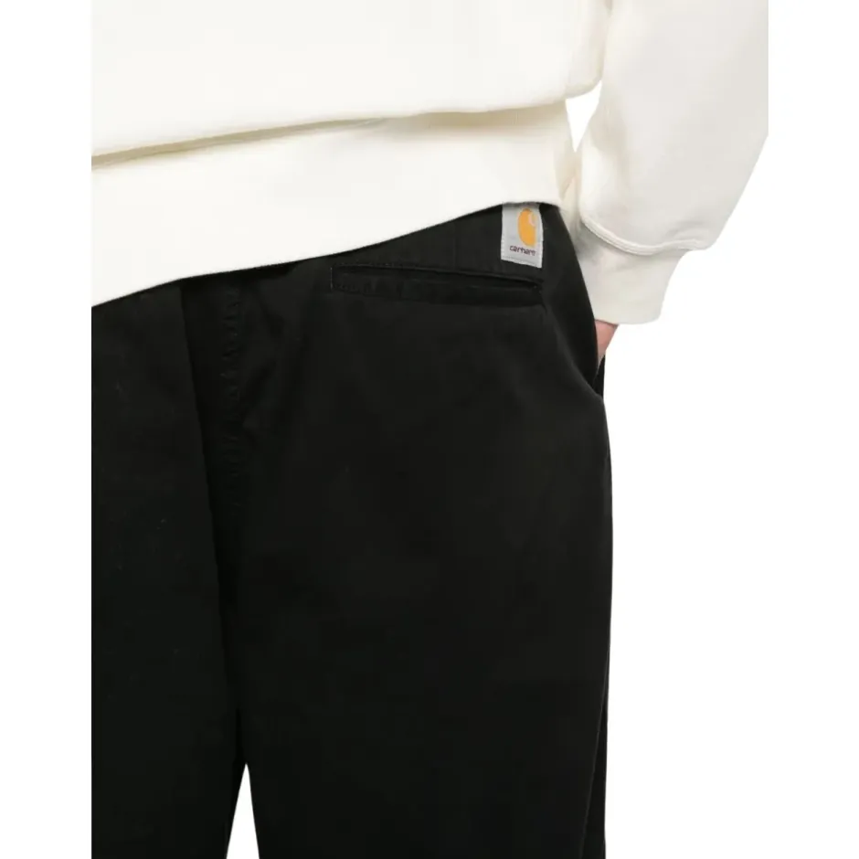 Sale Marv Pant Bukser