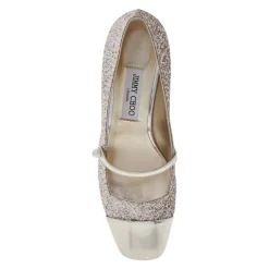 Discount Mary Jane Elisa Pumps Dame Pumps|Stiletter