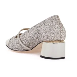 Discount Mary Jane Elisa Pumps Dame Pumps|Stiletter