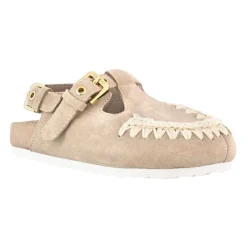 Hot Mary Jane Sandaler Børn Sandaler