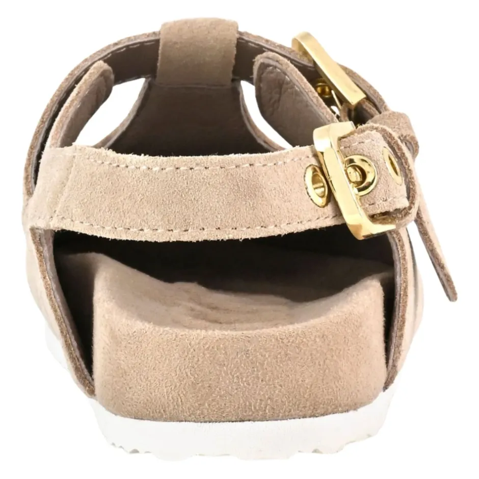 Hot Mary Jane Sandaler Børn Sandaler