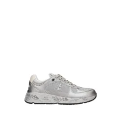 Clearance Mased Sneakers Dame Sneakers