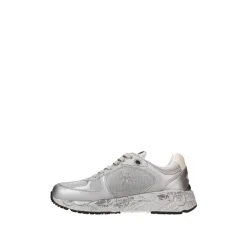 Clearance Mased Sneakers Dame Sneakers