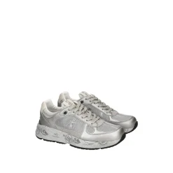 Clearance Mased Sneakers Dame Sneakers