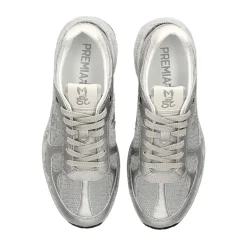 Clearance Mased Sneakers Dame Sneakers
