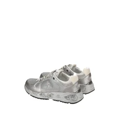 Clearance Mased Sneakers Dame Sneakers