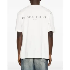 Hot Mask Crosses T-Shirt T-Shirts