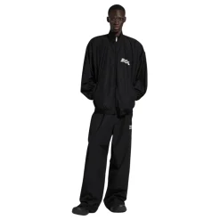 Clearance Masking Tape Track Pants Træningsbukser & Tights