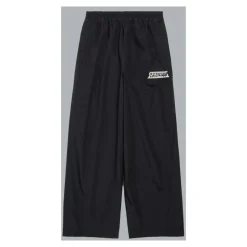 Clearance Masking Tape Track Pants Træningsbukser & Tights