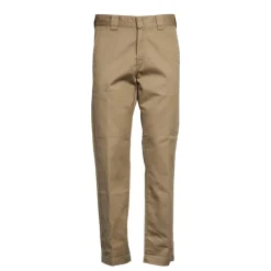 Online Master Pant Bukser