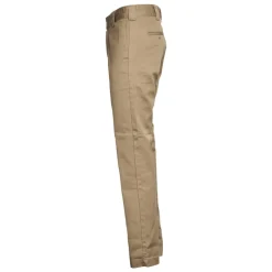 Online Master Pant Bukser