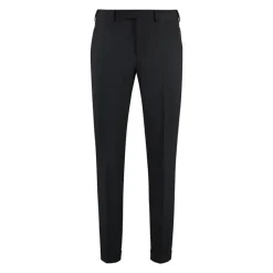 Best Master Pants Bukser
