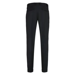 Best Master Pants Bukser