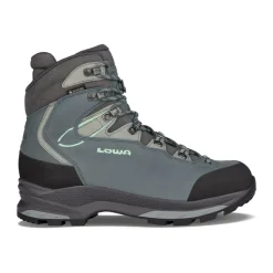 New Mauria Evo GTX Kvinders Trekkingstøvler Trekkingsko