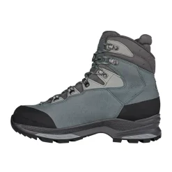 New Mauria Evo GTX Kvinders Trekkingstøvler Trekkingsko
