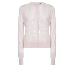 Hot Sweaters Dame Striktrøjer & Sweatere