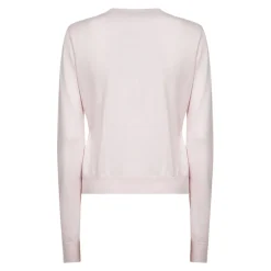 Hot Sweaters Dame Striktrøjer & Sweatere