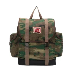 Discount Maxi Backpack Børn Tasker