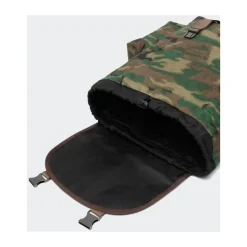 Discount Maxi Backpack Børn Tasker