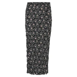 New Maxi Nederdel Dame Nederdele