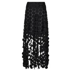 Sale Maxi Nederdel Dame Nederdele