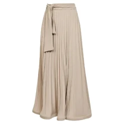 Outlet Maxi Nederdele Dame Nederdele
