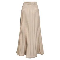 Outlet Maxi Nederdele Dame Nederdele