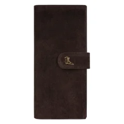 Sale Maxi Wallet Dame Punge & Kortholder