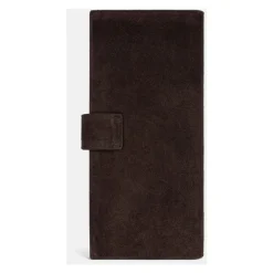 Sale Maxi Wallet Dame Punge & Kortholder