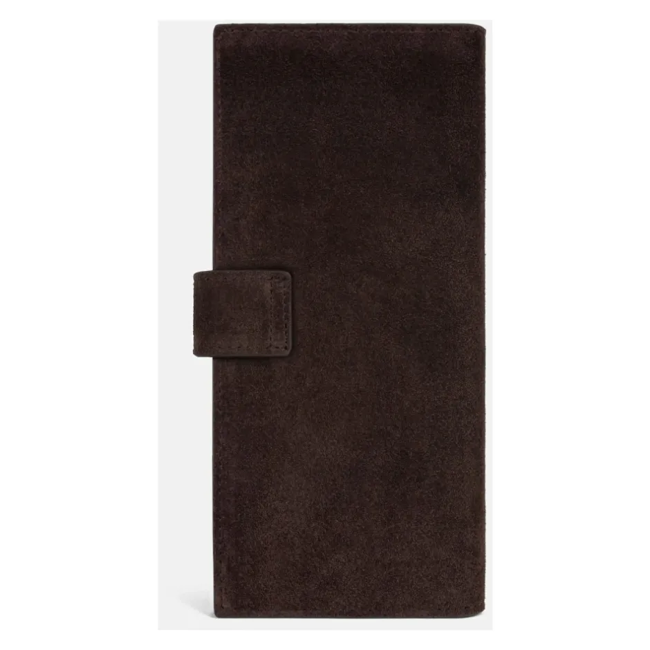 Sale Maxi Wallet Dame Punge & Kortholder