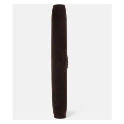 Sale Maxi Wallet Dame Punge & Kortholder