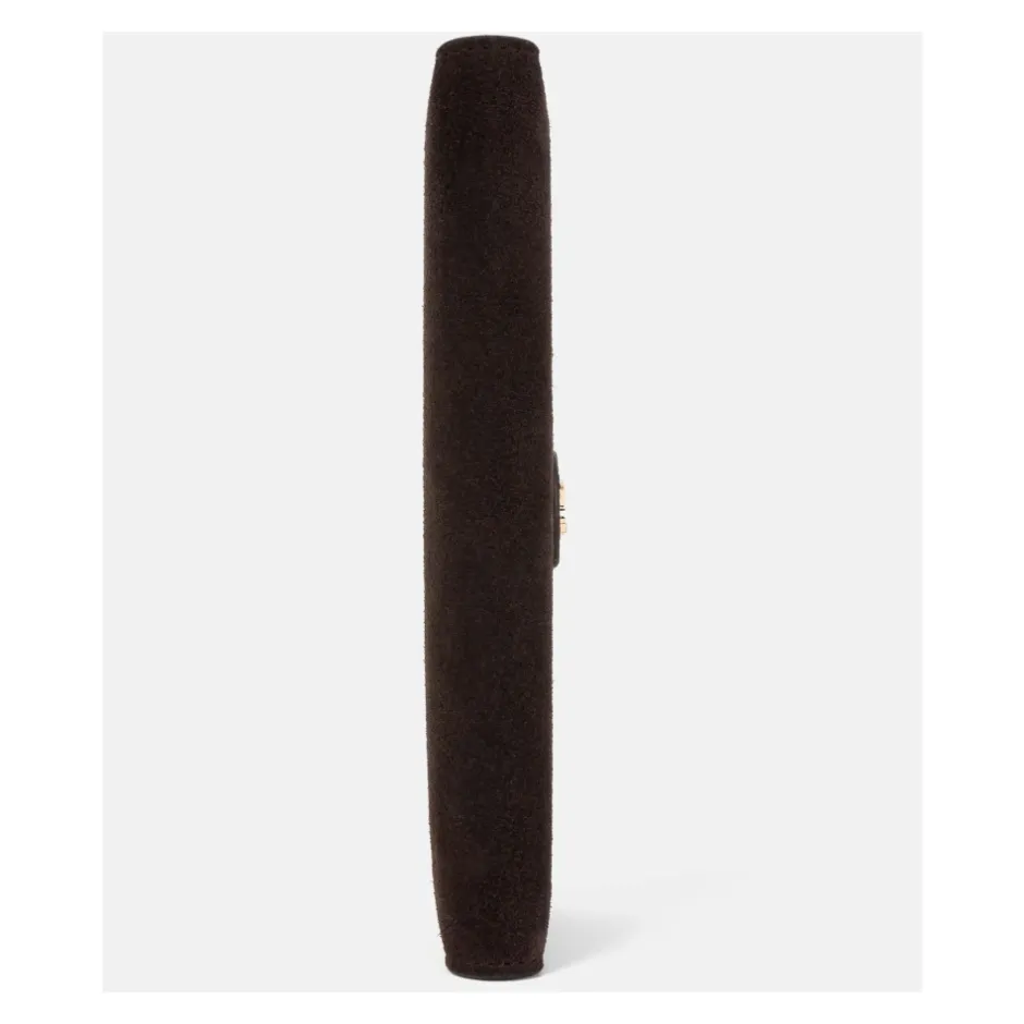 Sale Maxi Wallet Dame Punge & Kortholder