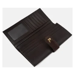Sale Maxi Wallet Dame Punge & Kortholder