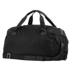 Discount Maxi Weekender Taske Dame Rejsetasker