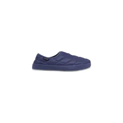 Clearance Maxson II Slipper Hjemmesko