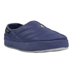 Clearance Maxson II Slipper Hjemmesko