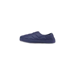 Clearance Maxson II Slipper Hjemmesko
