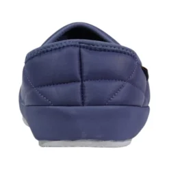 Clearance Maxson II Slipper Hjemmesko