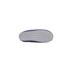 Clearance Maxson II Slipper Hjemmesko