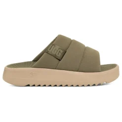Online Maxxer Slide Sandaler